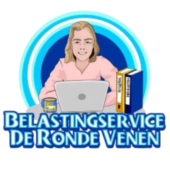Belastingservice De Ronde Venen