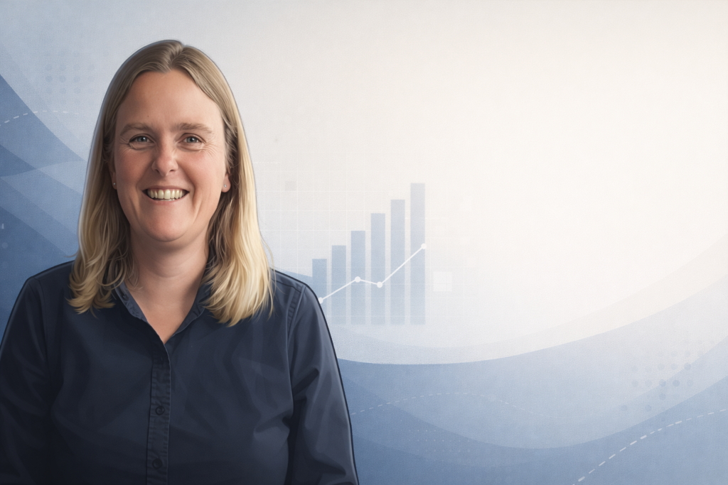 Belastingservice De Ronde Venen voor Inkomstenbelasting en belastingaangifte voor zzp'ers